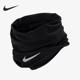 男女户外骑行遮阳透气运动围脖DX7946 新款 042 耐克正品 Nike