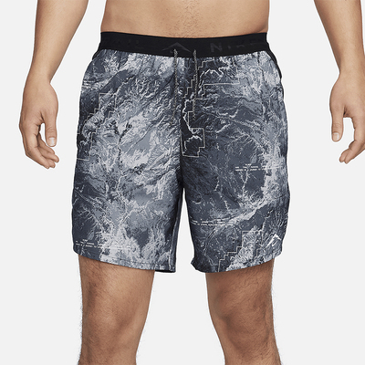 Nike/耐克男士运动跑步短裤