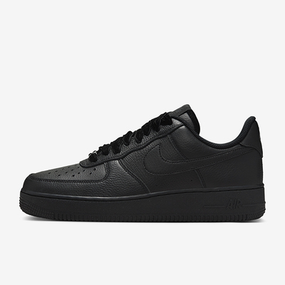 Nike/耐克正品Air Force 1女士透气复古休闲耐穿板鞋HV4403-001