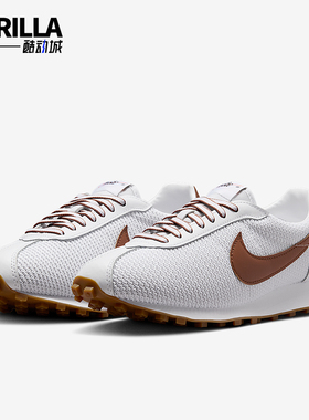 Nike/耐克正品LD-1000 SE女士休闲复古系带防滑运动鞋IH2128-100