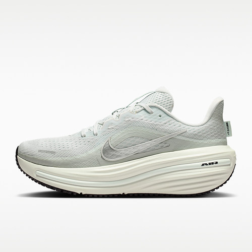 Nike/耐克正品Winflo 12女士透气轻便缓震防滑跑步鞋HV9273-104