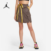 耐克正品 DA4589 当季 Jordan运动休闲舒适半身裙 041 新款 Nike