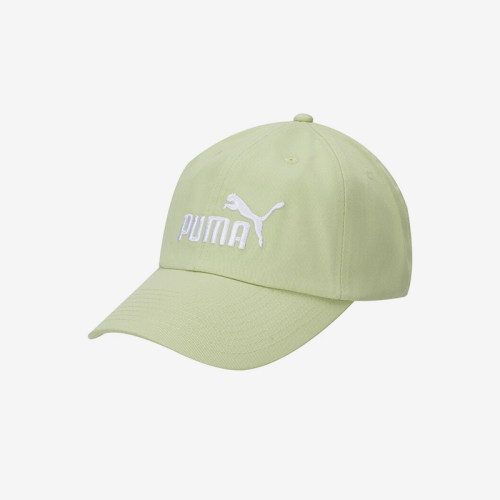 Puma/彪马男女经典运动棒球帽