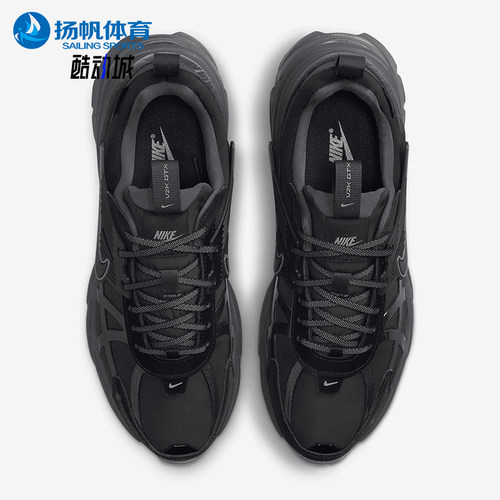 Nike/耐克正品V2K RUN GTX女士时尚训练运动跑步鞋FZ2622-001