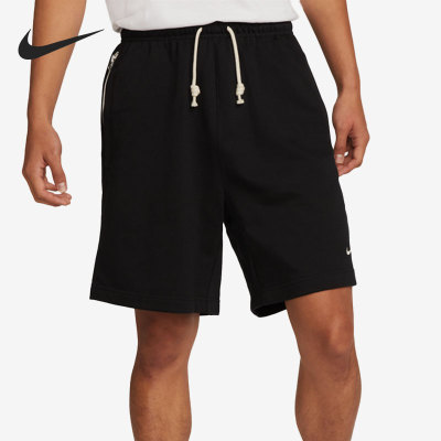 Nike/耐克官方正品男子短裤