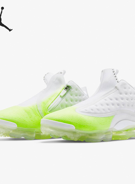 Nike/耐克官方正品 AIR JORDAN REIGN 女子缓震运动篮球鞋 DB0815