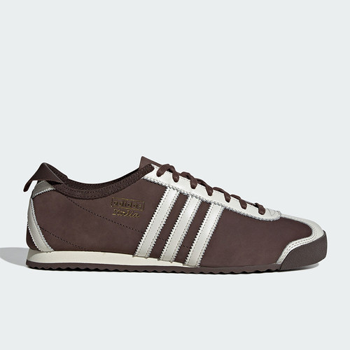 Adidas/阿迪达斯正品2026春季款男女透气经典复古运动鞋IH9147