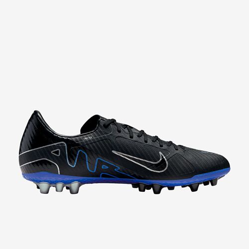 Nike耐克正品Zoom Vapor 15 Academy男女运动足球鞋DJ5630-040