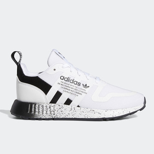 GX5087 三叶草休闲大童低帮轻便运动鞋 Adidas 阿迪达斯正品