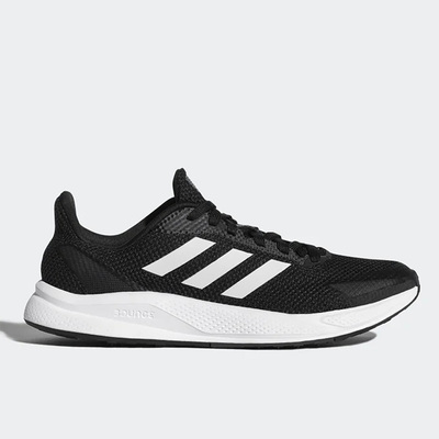 阿迪达斯X9000L1M男女跑步鞋