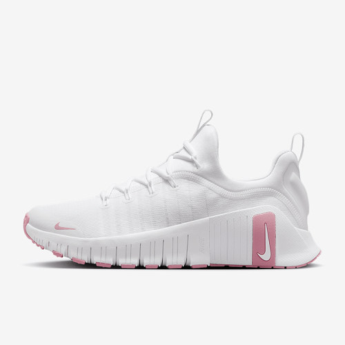 Nike/耐克正品FREE METCON 6女士经典运动透气训练鞋FJ7126-106