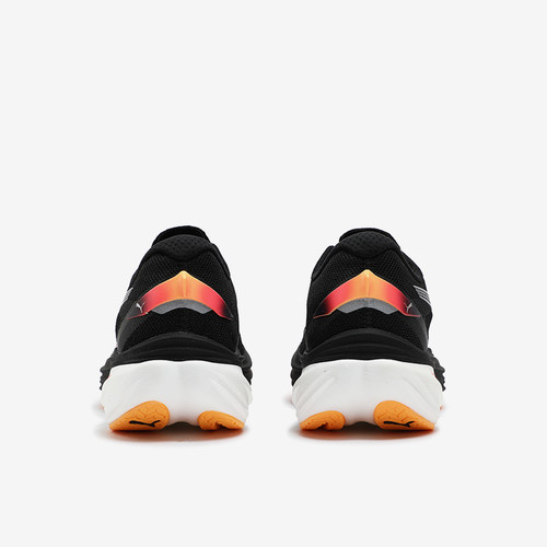 Puma/彪马正品Deviate NITRO男士缓震耐磨跑步鞋309707-02