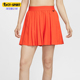 半身裙IB2347 Nike 女士透气运动休闲高腰时尚 夏季 633 耐克正品