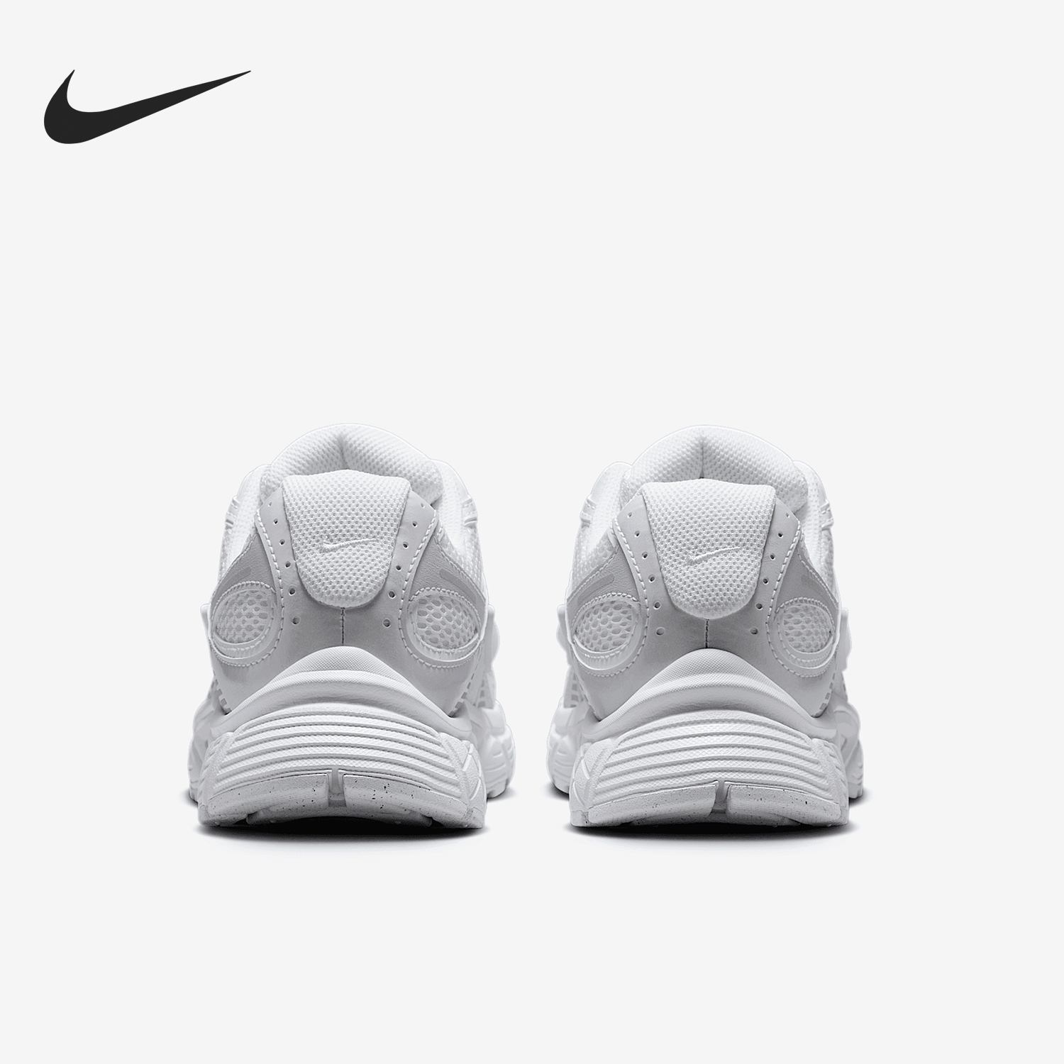 麦巨体育 正品保障 专柜正品 假一赔四