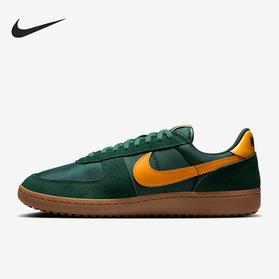 Nike/耐克正品Field General男士户外系带休闲鞋HF3165-300