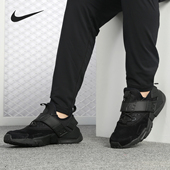 男华莱士运动跑步鞋 Nike AH7335 HUARACHE DRIFT 耐克正品 AIR
