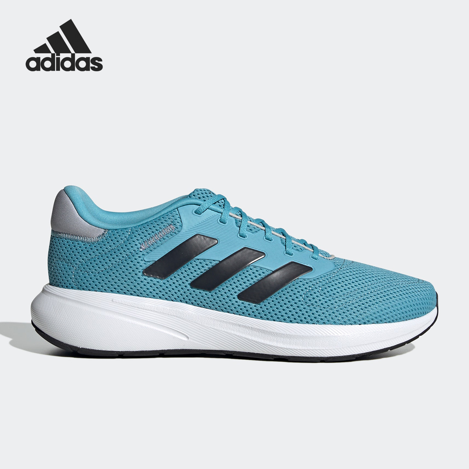 Adidas/阿迪达斯男女跑步鞋