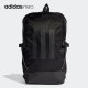 男女大容量运动训练双肩包H35746 NEO Adidas 阿迪达斯正品