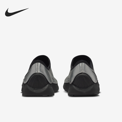 Nike/耐克官方正品Air Superfly Mo女士柔软钉鞋跑步鞋HV8628-003
