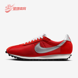 男女低帮运动户外轻盈休闲鞋 Nike 耐克正品 新款 600 HF3227