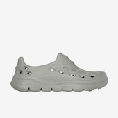 新款 当季 男士 低帮运动凉鞋 Skechers 轻便洞洞鞋 斯凯奇正品