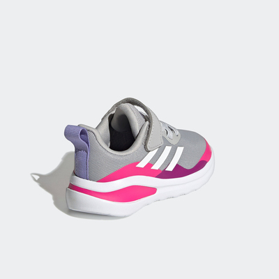 Adidas/阿迪达斯婴童运动鞋