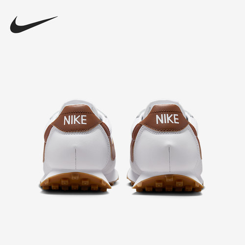 Nike/耐克正品LD-1000 SE女士休闲复古系带防滑运动鞋IH2128-100