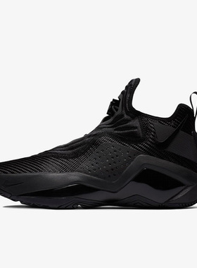 Nike/耐克正品LeBron Soldier 14男士耐磨篮球鞋CK6024-003