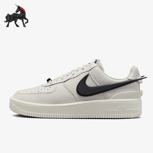 Nike/耐克男子休闲运动鞋