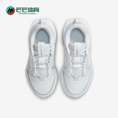 耐克小童柔软缓震运动鞋