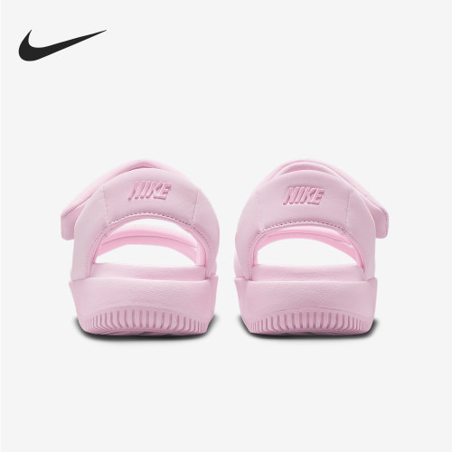 Nike/耐克男女运动凉鞋舒适透气