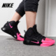 耐克正品 YOW HYPERDUNK Nike KAY EP男子高帮气垫篮球鞋 AV2059