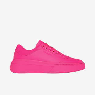 潮流简约日常休闲鞋 Skechers 女士时尚 斯凯奇正品 新款