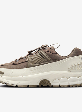 Nike/耐克正品Zoom Vomero Roam女士运动休闲鞋HQ2181-006