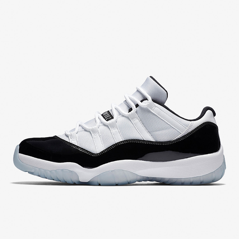 Nike/耐克正品男时尚低帮篮球鞋