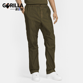 FQ0272 Nike 355 男士 运动潮流梭织透气休闲长裤 耐克正品 新款