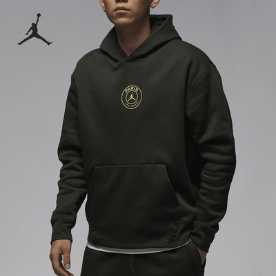 Nike/耐克男士连帽卫衣