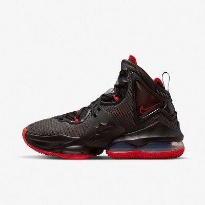 Nike/耐克大童篮球休闲运动鞋