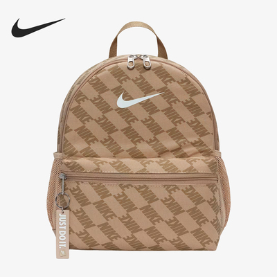 阿迪达斯男女同款时尚潮流腰包