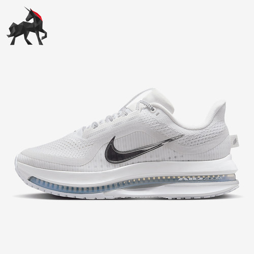 Nike/耐克正品Pegasus Premium女士气垫缓震经典跑步鞋HQ2593-102