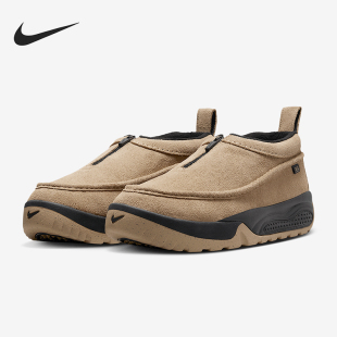 FV4317 Nike ACG男女户外运动复古休闲鞋 Rufus 200 耐克正品