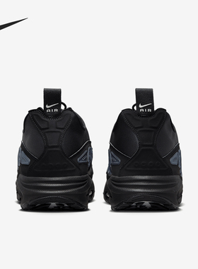 Nike/耐克官方正品Air Max SNDR女士缓震运动跑步鞋FZ2068-001