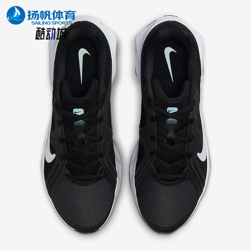 Nike/耐克正品Metro Tek Men男士透气轻便缓震休闲鞋HM9493-005