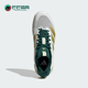 低帮网球鞋 Adidas IH3087 男士 网面透气耐磨经典 阿迪达斯正品 新款