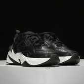 耐克正品 TEKNO 当季 Nike 新款 M2K LX男女复古运动休闲鞋 BV0970