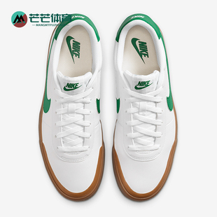 FQ8146 Nike Shot女士低帮轻便运动板鞋 Court 109 耐克正品