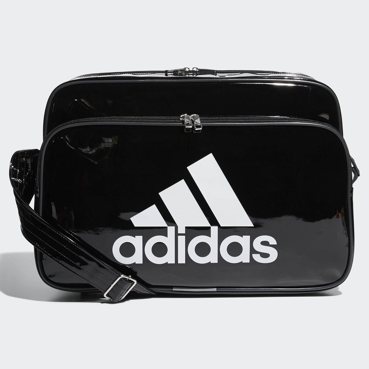 Adidas/阿迪达斯正品当季新款男女舒适运动训练休闲包CX4038