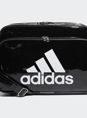 Adidas/阿迪达斯正品当季新款男女舒适运动训练休闲包CX4038