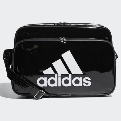 Adidas/阿迪达斯正品当季新款男女舒适运动训练休闲包CX4038
