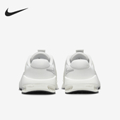 FQ7217 Nike 101 Premium女士耐磨训练鞋 耐克正品 Metcon